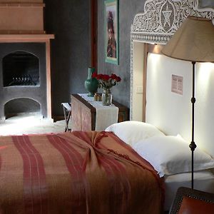 Suite con Cama King