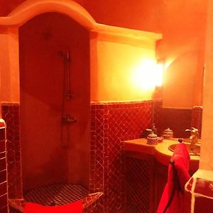 Suite con Cama King